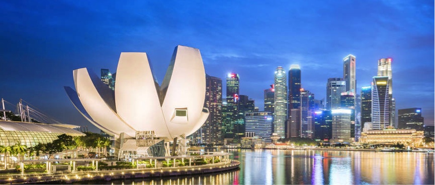 新加坡创业准证申请是什么？怎么申请？