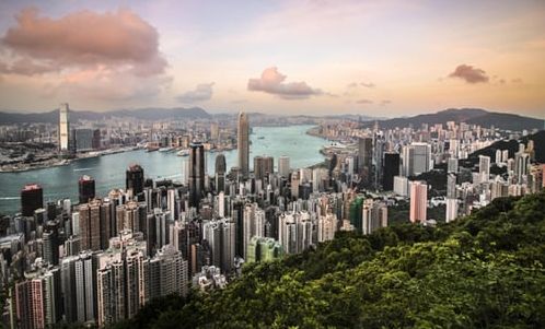 注册香港公司有哪些常见问题？