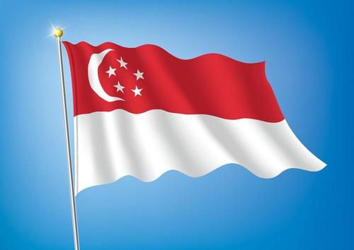 新加坡的个人所得税减免