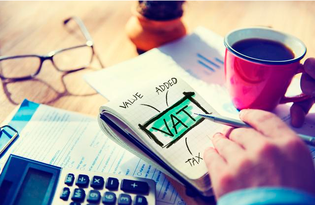 亚马逊卖家必须要面对的VAT是什么？欧洲各国VAT常见问题汇总