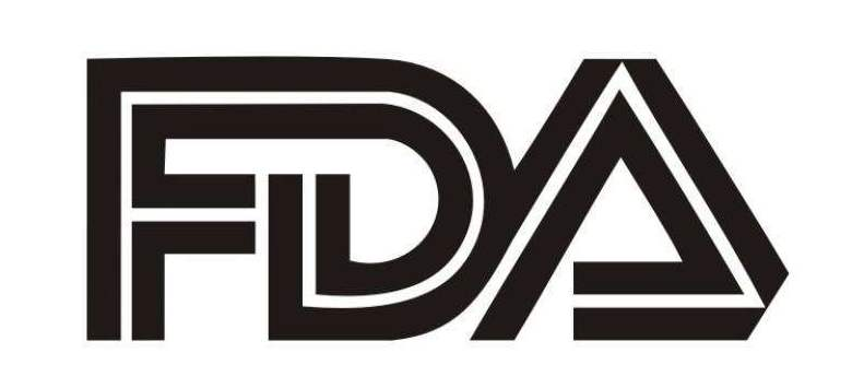 FDA认证注册怎么查询?