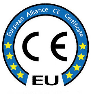 什么是CE认证？欧盟CE认证申请攻略