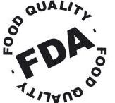 FDA注册费用是多少，FDA注册与CE认证的区别