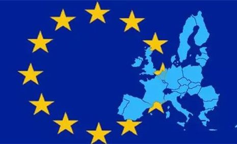 欧盟授权代表的职责是什么？