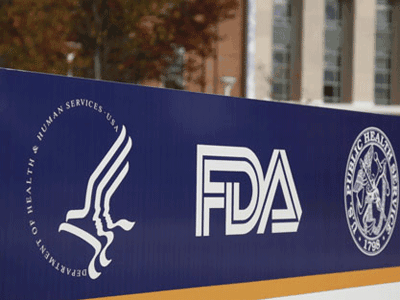 FDA不要求化妆品获得批准，但受FDA监管
