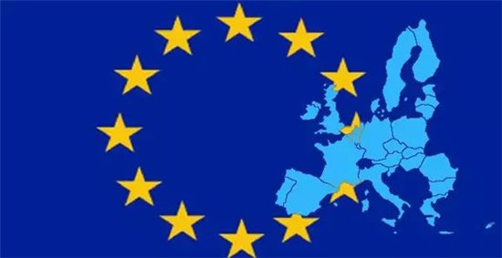 欧盟授权代表的职责是什么？
