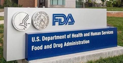 企业想要出口美国就要重视FDA注册认证？