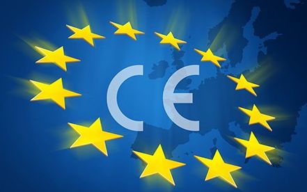 欧盟CE标志是什么?它是什么意思?