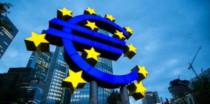 CE认证：欧盟授权代表常见问题汇总！
