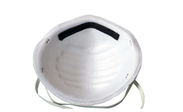 KN95防护口罩/防护服的PPE法规CE认证流程