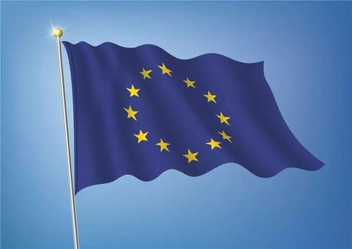 欧盟授权代表的作用是什么？关于欧洲授权的非欧盟医疗设备制造商代表的角色，常见问题解答