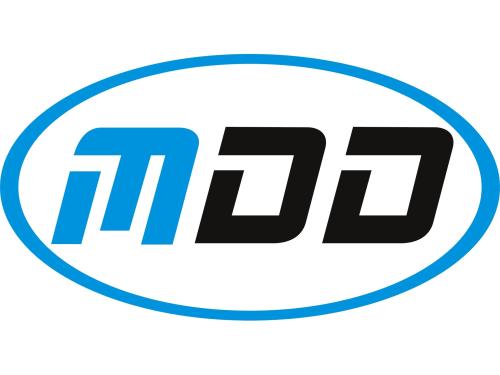 什么是MDD指令，IVD是什么意思?