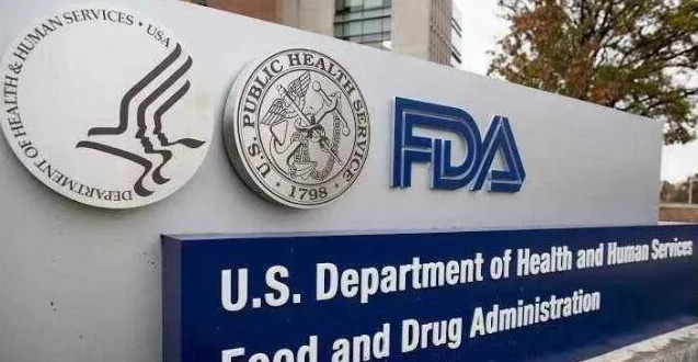 制造商需知:医疗器械和IVD的美国FDA紧急使用授权(EUA)