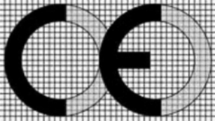 在产品上贴CE标志有哪些注意事项？