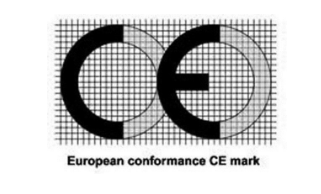如何从假冒中国出口商标中区分真正的CE商标？