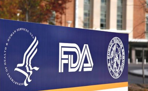 FDA注册，FDA批准和FDA许可之间的区别