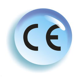 哪些国家需要CE认证？CE认证适用于哪些国家？