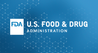 FDA：EUA的净化和减少生物负荷系统指南