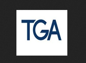 什么是澳大利亚TGA认证？TGA认证申请流程是什么？