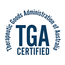 口罩出口澳大利亚TGA认证流程及注意事项