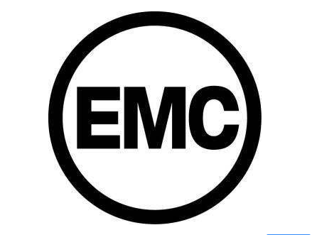 CE认证-EMC指令(2014/30 / EU)指南