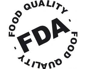 食品怎么申请fda认证，食品fda注册流程