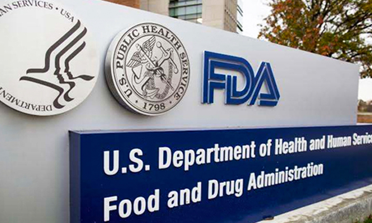 什么是FDA认证?