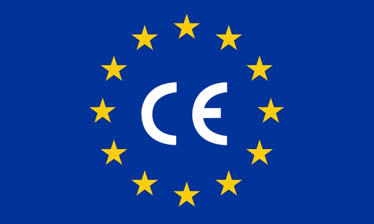 什么是CE认证？