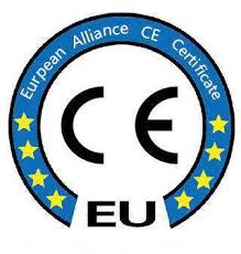 欧盟CE认证-娱乐游艇RCD指令（94/25/EC）详解！