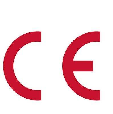 欧盟CE认证有什么法规?对CE认证的产品有什么要求?