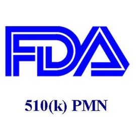 美国FDA有什么法规，对FDA认证的产品有什么要求?
