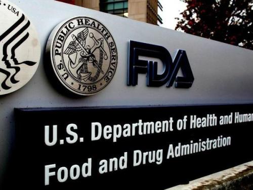 美国FDA注册和欧盟CE认证怎么获得，两者的区别是什么?