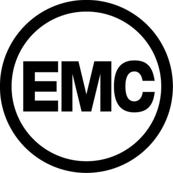 官方解读：欧盟CE电磁兼容性（EMC）指令89/336/EEC