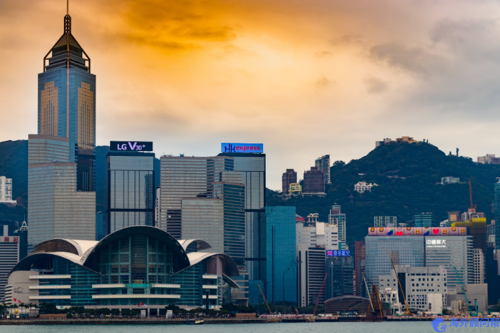 注册香港公司需要准备什么资料？