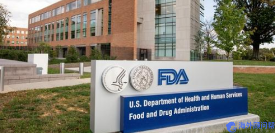 美国FDA更新关于医疗器械生物相容性的ISO 10993最终指南