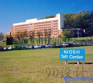NIOSH认证和FDA认证的区别
