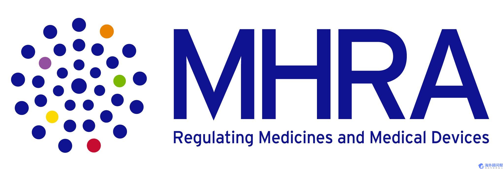 权威解读：英国MHRA发布有关脱欧后医疗器械法规合规性的新指南