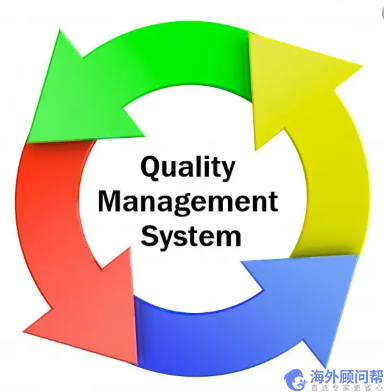 ISO13485质量认证体系是什么？