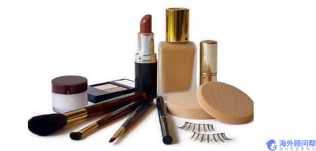 FDA化妆品怎么注册认证以及标签审查？