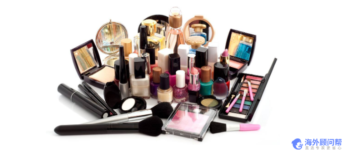 FDA化妆品怎么注册认证以及标签审查？
