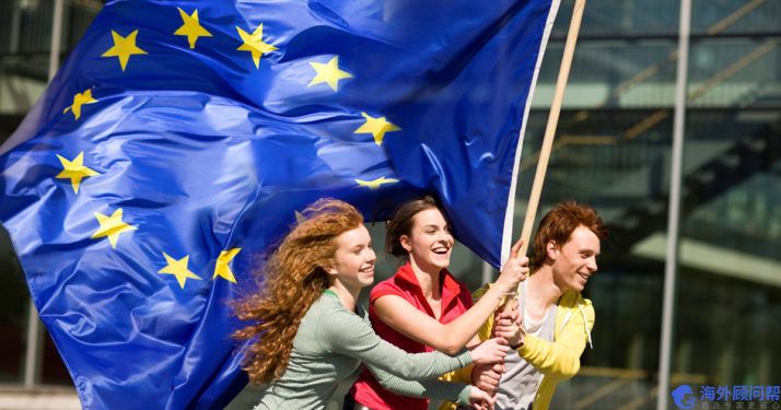 欧盟授权机构是什么意思？