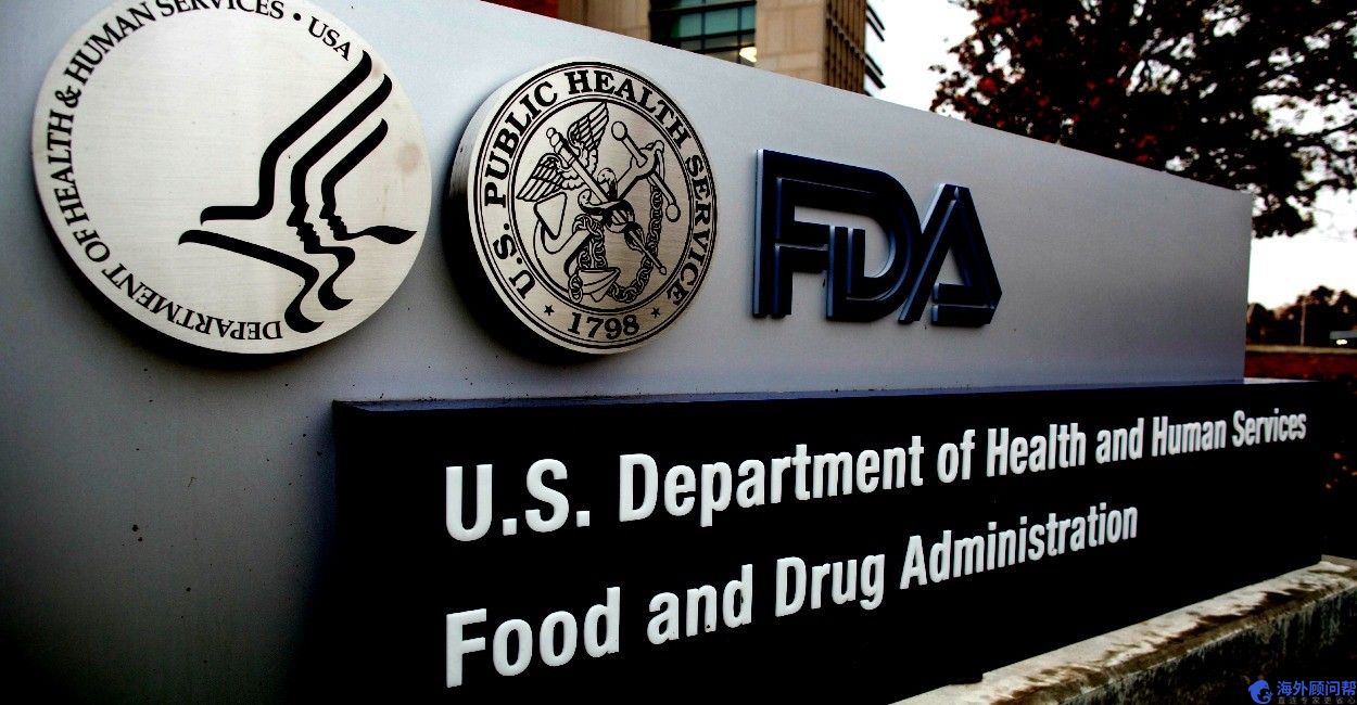 FDA年费怎么支付？如何支付FDA工厂注册年费?