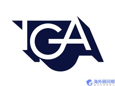 如何申请澳大利亚TGA认证？澳洲TGA认证周期是多久？