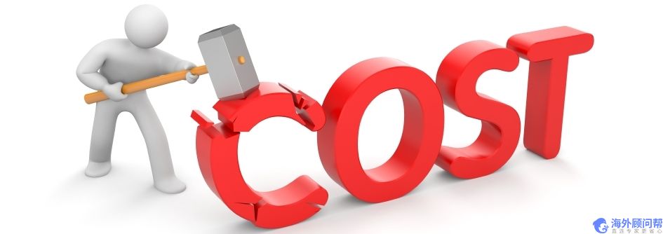 澳大利亚tga认证费用及注册流程有哪些？