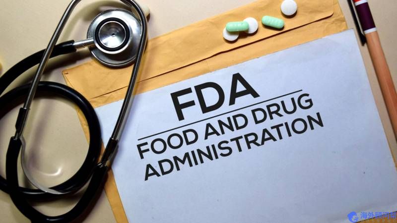 医疗器械出口到美国如何进行FDA注册？