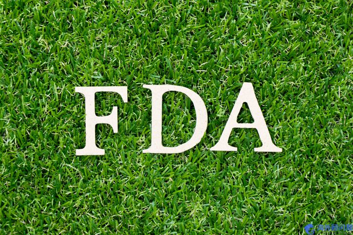 2021财年FDA最新药品和医疗器械费用