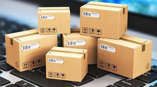 亚马逊卖家注意：新包装法案（VERPACKG）在德国提高了透明度