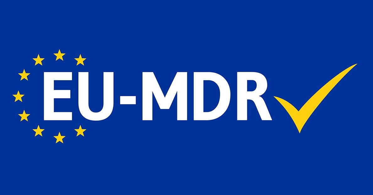 新的欧盟MDR法规和医疗器械指令的修订指南
