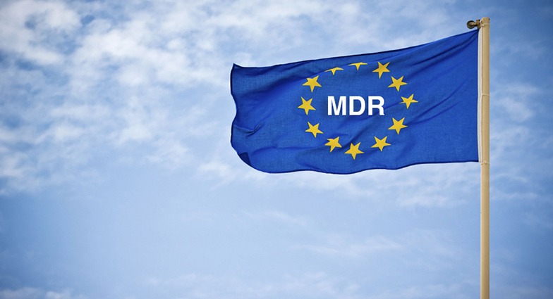 出口欧盟的医疗器械企业应为欧盟新医疗器械法规MDR做好7件事的准备！
