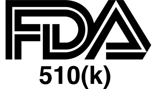 了解FDA 510k申请流程，为产品成功提交和更快批准奠定基础！